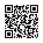 SA22AHE3-54 QRCode