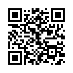 SA24-120-9 QRCode