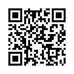 SA24-180-14 QRCode