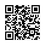 SA24-60-17-WB QRCode