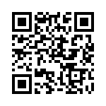 SA24-E3-54 QRCode