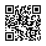 SA24-F1 QRCode