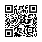 SA24A-B0G QRCode