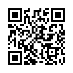 SA24AHB0G QRCode