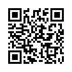 SA26A-R0G QRCode