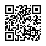 SA26ARLG QRCode