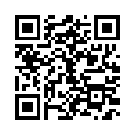 SA26CAHE3-54 QRCode