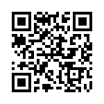 SA26CAHR0G QRCode