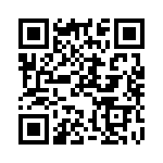 SA286040 QRCode