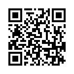 SA28AHE3-54 QRCode