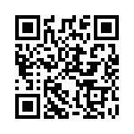 SA28AHR0G QRCode