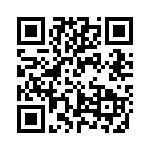 SA28C QRCode