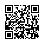 SA2G-M3-5AT QRCode