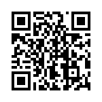 SA2J-M3-5AT QRCode