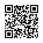 SA2M-M3-5AT QRCode