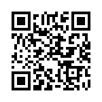 SA301A222FAR QRCode