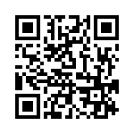 SA301A242JAA QRCode