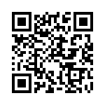 SA301A272GAA QRCode