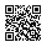 SA301A272GAB QRCode