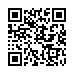 SA301E334MAC QRCode