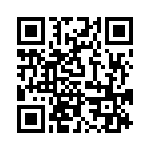 SA302C333KAA QRCode