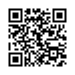 SA305C104KARC QRCode