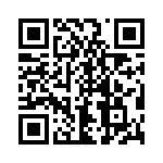 SA305C124KAA QRCode