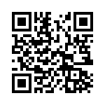 SA305C224KARC QRCode