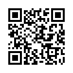 SA305C823MAA QRCode