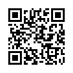 SA305E105ZAR QRCode