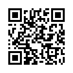 SA305E474ZAR QRCode