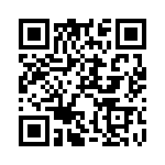 SA30A-E3-73 QRCode