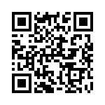 SA30A-TP QRCode