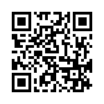 SA30CAHA0G QRCode