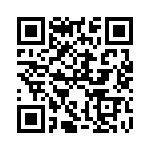 SA30CAHR0G QRCode