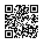 SA30CA_188 QRCode