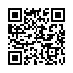 SA3180-1 QRCode