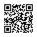 SA3230 QRCode