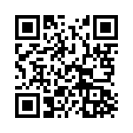 SA3242 QRCode