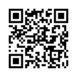 SA3253 QRCode