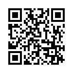 SA33A-R0G QRCode