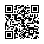 SA33AHE3-73 QRCode