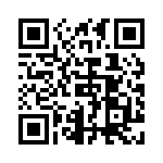 SA33A_188 QRCode