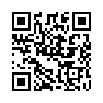 SA33A_1D8 QRCode