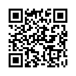 SA34-T QRCode