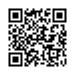 SA3544-P QRCode