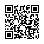 SA36A-B0G QRCode