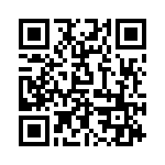 SA36ARL QRCode