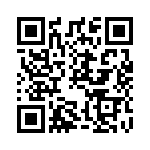 SA36A_111 QRCode