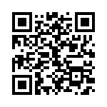 SA40-E3-73 QRCode